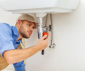 About Water Heater Repair LLC Donaldson, AR